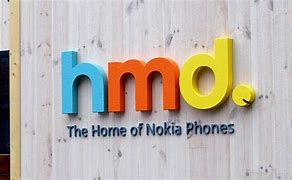 Image result for Hmd Logo Ideas