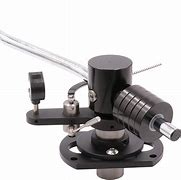 Image result for Tonearm Lifter for Project Turntable