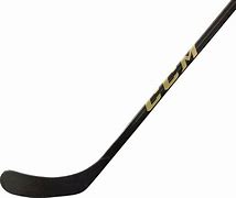 Image result for Iced Hockey Stick