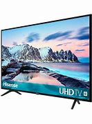 Image result for Smart TV Hisense 65 Pulgadas 4K UHD 65U70g