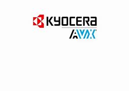 Image result for Kyocera AVX