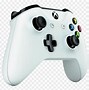 Image result for Xbox Series X Console PNG