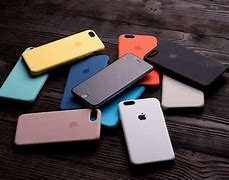 Image result for iPhone SE Second Generation Supreme Case
