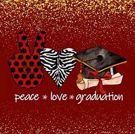 Image result for How to Make a Graduation Guest Book