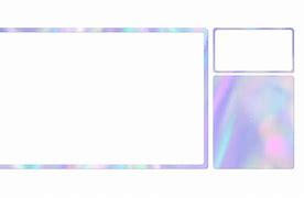 Image result for Transparent Holographic Overlay