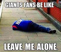 Image result for NY Giants Cartoons Memes