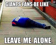 Image result for NY Giants Loser Memes