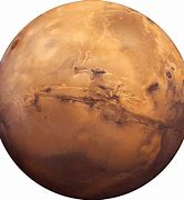 Image result for NASA Pics of Planet Mars