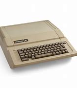 Image result for Apple 11E