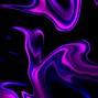 Image result for Pink and Blue Neon Retro