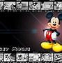 Image result for Cute Cartoon Mickey Mouse