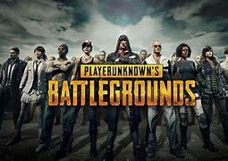 Image result for Pubg Player