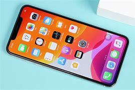 Image result for Sạc Không Dây iPhone