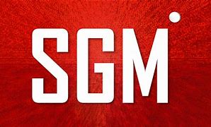Image result for SGM New