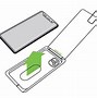 Image result for iPhone 12 Screen Protector 5 Below