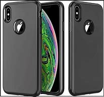 Image result for iPhone XS Max Metal Case
