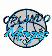 Image result for Old Magic Logo