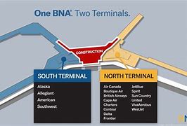 Image result for Albany Airport South West Terminal