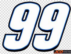 Image result for NASCAR 99 Font