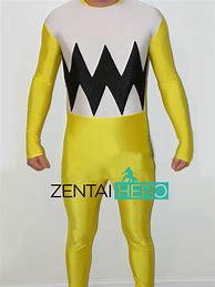 Image result for Cool Hero Costumes