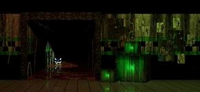 Image result for The Return to Freddy's Office