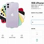 Image result for Chinese iPhone