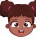 Image result for Pretty Face Cartoon