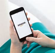 Image result for Amazon Prime Phone Number