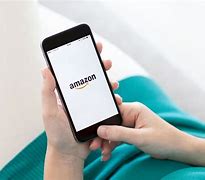 Image result for Amazon Prime Cell Phones
