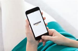 Image result for Amazon Online Shopping Search Phones