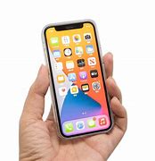 Image result for Small iPhone