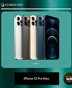 Image result for iPhone 12 Pro Max Camera