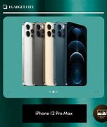 Image result for iPhone 12 Pro Max White Amazon
