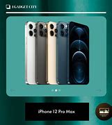 Image result for iPhone 12 Pro Max vs iPad Mini
