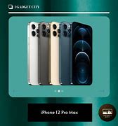 Image result for iPhone 12 Pro Max Pinterest