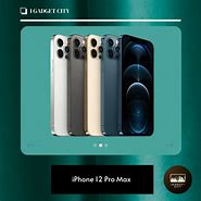 Image result for iPhone 12 Pro Max Green