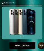 Image result for iPhone 12 Pro Max 24 Karat
