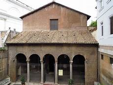 www di roma it basilica di san vitale roma www di roma it basilica di san vitale roma