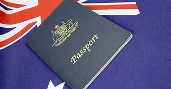 Image result for Student Visa for Australia