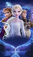 Image result for Kryt Na iPhone 6s Frozen 2