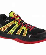 Image result for Salming S2 Squash Shoes