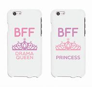 Image result for Best Friend Cases iPod Tuch 6