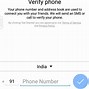 Image result for Free Call and Text App