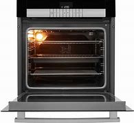 Image result for Grundig Electromagnetic Stove