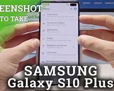Image result for Samsung Screenshot Icon