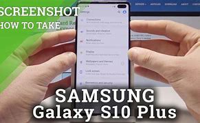 Image result for Samsung Screen Recorder