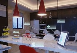 Image result for Smart Home Devices for Teens