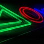 Image result for PlayStation Neon Sign