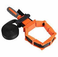 Image result for Woodworking Strap Clamps