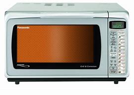 Image result for Sharp R380j Microwave